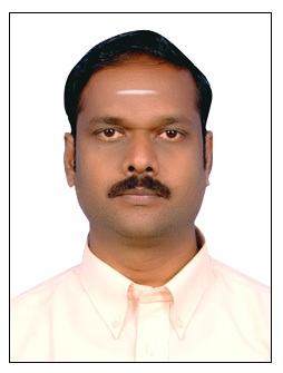 Nandedkar